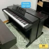 Đàn Piano điện Yamaha CLP-650 2 UTF 8Dan Piano Dien Yamaha Clp 650 28129 1