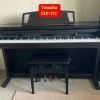 Đàn Piano điện Yamaha CLP-711 1 UTF 8Dan Piano Dien Yamaha Clp 711 28129 1
