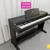 UTF 8Dan Piano Dien Yamaha Clp 810 28129 1