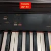 Đàn Piano điện Yamaha CLP-811 1 UTF 8Dan Piano Dien Yamaha Clp 811 28129 1