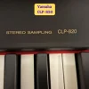 UTF 8Dan Piano Dien Yamaha Clp 820 28129 1