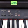 Đàn Piano điện Yamaha CLP-840 2 UTF 8Dan Piano Dien Yamaha Clp 840 28129 1