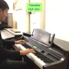 Đàn Piano điện Yamaha CLP-911 1 UTF 8Dan Piano Dien Yamaha Clp 911 28129 1
