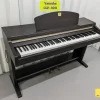 Đàn Piano điện Yamaha CLP-920 1 UTF 8Dan Piano Dien Yamaha Clp 920 28129 1