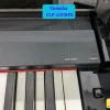 UTF 8Dan Piano Dien Yamaha Clp S308pe 28129 1