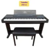 Đàn Piano điện Yamaha CVP-6 2 UTF 8Dan Piano Dien Yamaha Cvp 6 28129 1