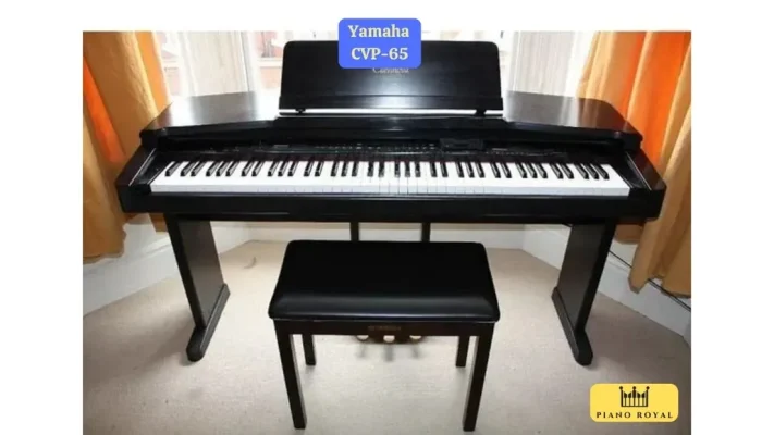Sáng tạo âm nhạc mỗi ngày với Yamaha CVP-65 7 UTF 8Dan Piano Dien Yamaha Cvp 65 28129
