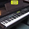 UTF 8Dan Piano Dien Yamaha Cvp 69 28129 1