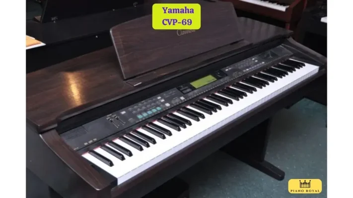UTF 8Dan Piano Dien Yamaha Cvp 69 28129