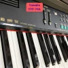 Đàn Piano điện Yamaha CVP-79a 1 UTF 8Dan Piano Dien Yamaha Cvp 79a 28129 1