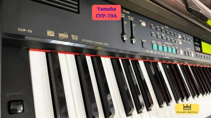 Yamaha CVP-79a phù hợp cho mọi lứa tuổi 8 UTF 8Dan Piano Dien Yamaha Cvp 79a 28129