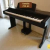 UTF 8Dan Piano Dien Yamaha Cvp 83 28129 1