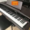Đàn Piano điện Yamaha CVP-85 2 UTF 8Dan Piano Dien Yamaha Cvp 85 28129 1