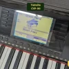 Đàn Piano điện Yamaha CVP-96 2 UTF 8Dan Piano Dien Yamaha Cvp 96 28129 1