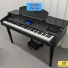 UTF 8Dan Piano Dien Yamaha Cvp 98 28129 1