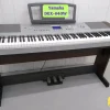 Đàn Piano điện Yamaha DGX-640W 2 UTF 8Dan Piano Dien Yamaha Dgx 640w 28129 1