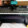 UTF 8Dan Piano Dien Yamaha Dup 22pe 28129 1