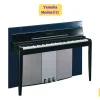 Đàn Piano Điện Yamaha Modus 11 1 UTF 8Dan Piano Dien Yamaha Modus 11 28129 1