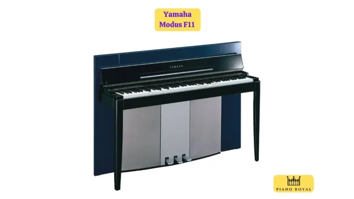Có nên chọn đàn piano Yamaha Modus 11 không? 10 UTF 8Dan Piano Dien Yamaha Modus 11 28129