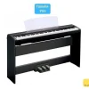 UTF 8Dan Piano Dien Yamaha P85 28129 1