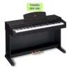 Đàn piano điện Yamaha YDP-201
