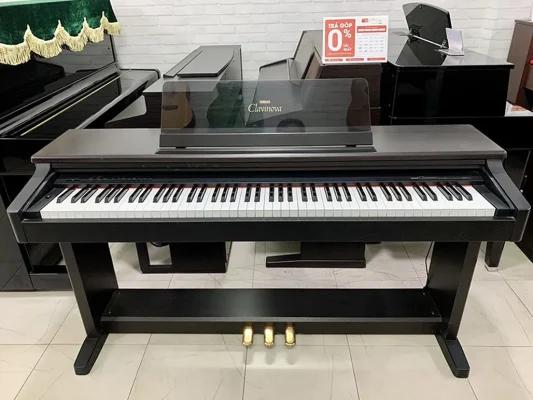 Lợi ích của việc học đàn Piano cho bé dưới 10 tuổi 37 yamaha 123