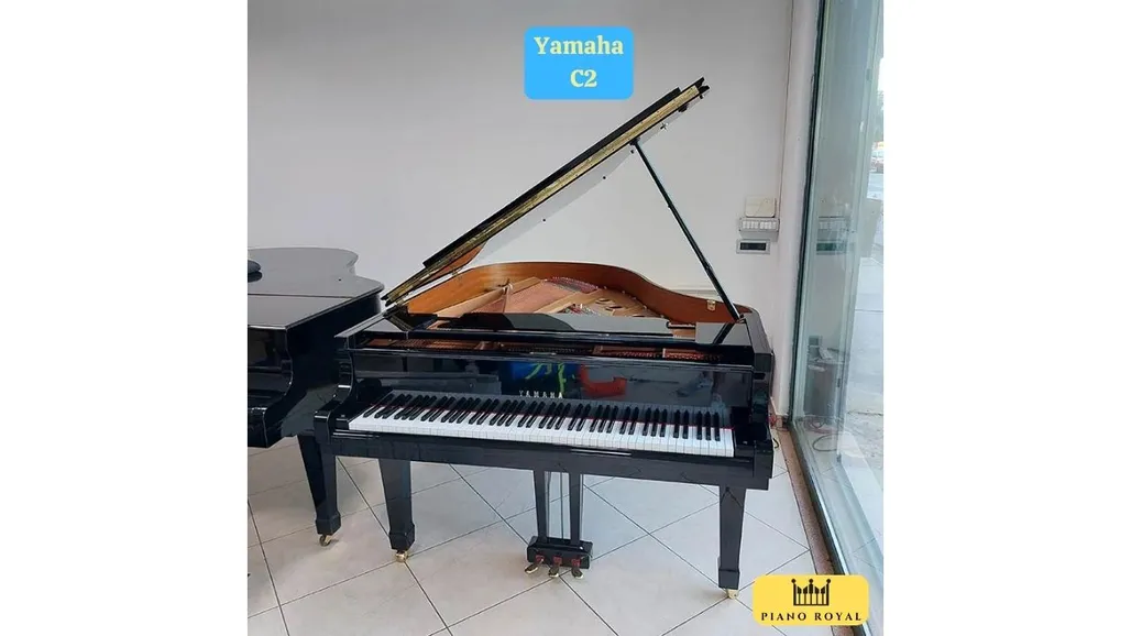 dan-piano-co-yamaha-c2-2-3