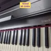 Đàn piano điện Roland HP-3500s 1 UTF 8Dan Piano Dien Roland Hp 3500s 28129 1