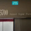 UTF 8Dan Piano Dien Roland Hp 3700 28129 1