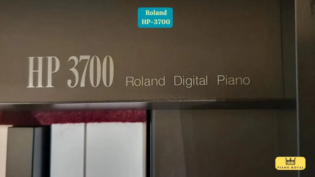 Đàn piano điện Roland HP-3700 dan-piano-dien-roland-hp-3700-1