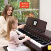 Đàn piano điện Roland HPi-6s 1 UTF 8Dan Piano Dien Roland Hpi 6s 28129 1