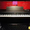 Đàn piano điện Roland KR-370 1 UTF 8Dan Piano Dien Roland Kr 370 28129 1