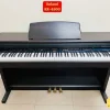 UTF 8Dan Piano Dien Roland Kr 4500 28129 1