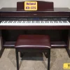Đàn piano điện Roland KR-575 2 UTF 8Dan Piano Dien Roland Kr 575 28129 1