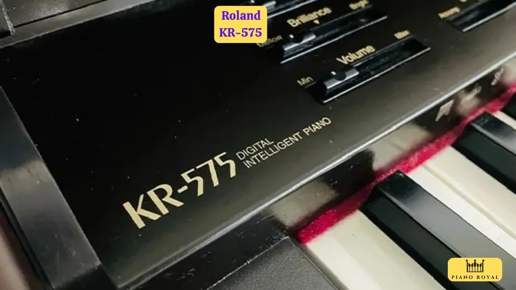 Đàn piano điện Roland KR-575 dan-piano-dien-roland-kr-575-2