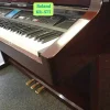 UTF 8Dan Piano Dien Roland Kr 577 28129 1