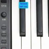 UTF 8Dan Piano Dien Roland Mp 101 28129 1