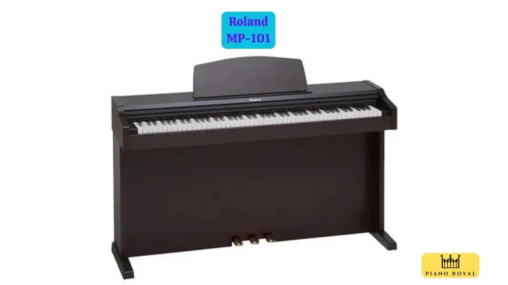 Đàn piano điện Roland MP-101 dan-piano-dien-roland-mp-101-3