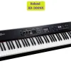 Đàn piano điện Roland RD-300NX