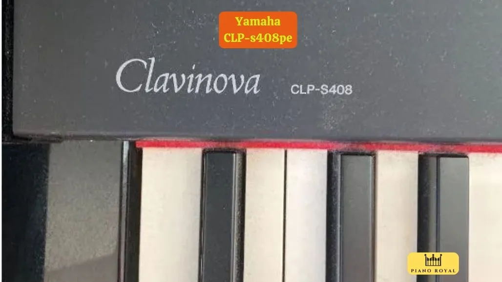 Đàn piano điện Yamaha CLP-S480pe dan-piano-dien-yamaha-clp-s480pe-1