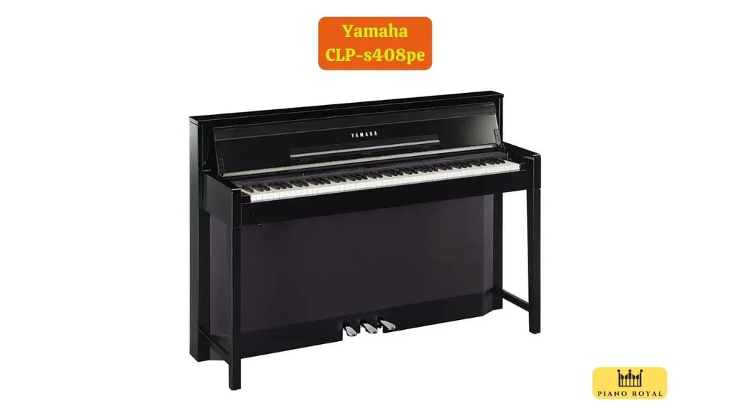 Đàn piano điện Yamaha CLP-S480pe dan-piano-dien-yamaha-clp-s480pe-3