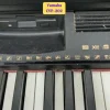 Đàn piano điện Yamaha CVP-202 1 UTF 8Dan Piano Dien Yamaha Cvp 202 28129 1
