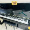 UTF 8Dan Piano Dien Yamaha E502 28129 1