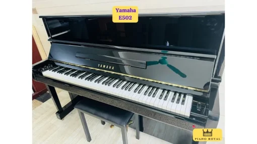 UTF 8Dan Piano Dien Yamaha E502 28129 1