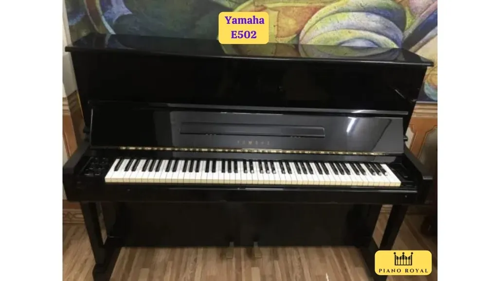 dan-piano-dien-yamaha-e502-3